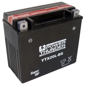 power-thunder-ctx20l-bs-agm-battery