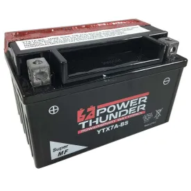 power-thunder-ctx7a-bs-agm-배터리