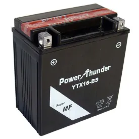 power-thunder-ctx16-bs-agm-배터리