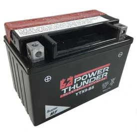power-thunder-ctx9-bs-agm-batteri