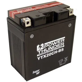 power-thunder-ctx20ch-bs-agm-배터리