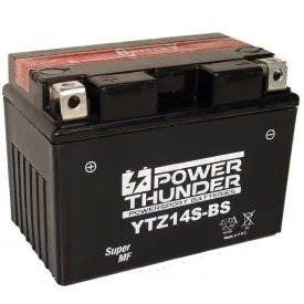 power-thunder-ctz14s-bs-agm-배터리