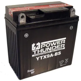 power-thunder-ctx9a-bs-agm-배터리