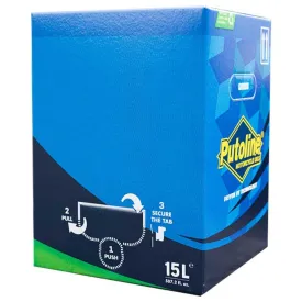 putoline-genuine-v-twin-gear-15-l-motor-oil
