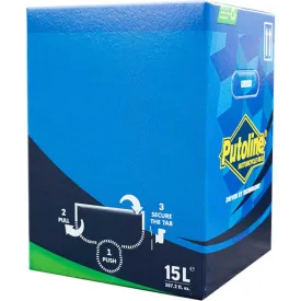 putoline-sport-4r-15w-50-15-l-motor-oil