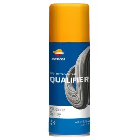 repsol-silicone-qualifier-400-ml