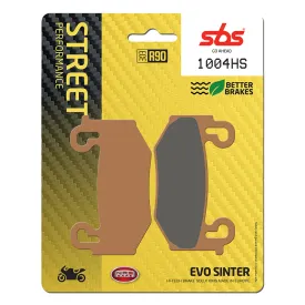 sbs-p1004-hs-sinteroidut-jarrupalat