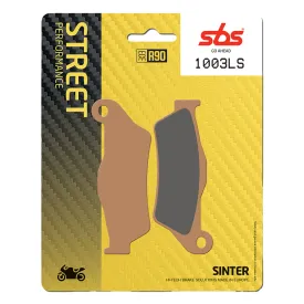 sbs-p1003-ls-sinteroidut-jarrupalat