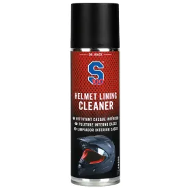 s100-helmet-interior-300ml-cleaner