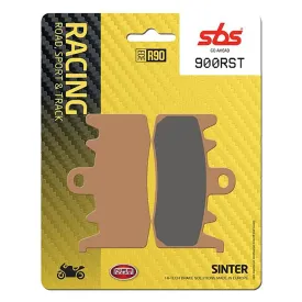 sbs-p900-rst-sinteroidut-jarrupalat