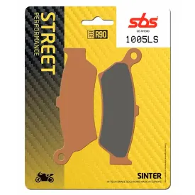 sbs-p1005-ls-sinteroidut-jarrupalat