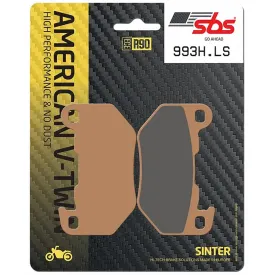 sbs-p993-ls-sinteroidut-jarrupalat
