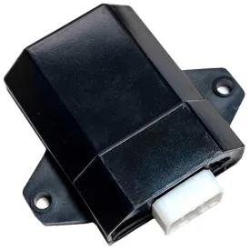 sgr-peugeot-speedfight-3-50-ecu-kit