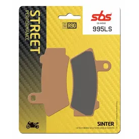 sbs-p995-ls-sinteroidut-jarrupalat
