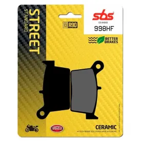 sbs-p998-hf-sinterbremsbelage