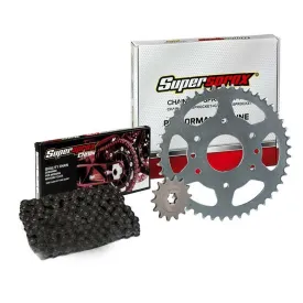 supersprox-ktm-125-duke-14-23-transmission-kit
