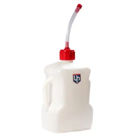 up-spillfri-dunk-20l