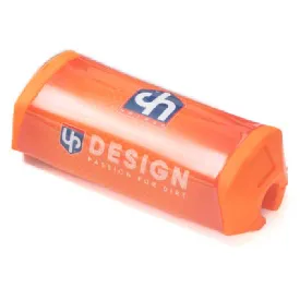 up-protector-de-manillar-design