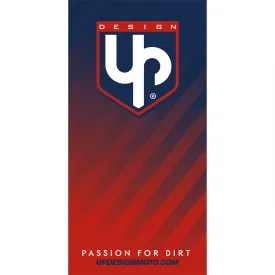 up-tapis-de-sol-1x2m