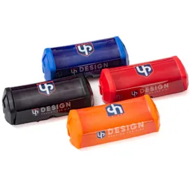 up-protector-de-manillar-design
