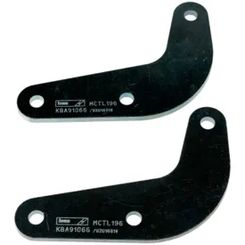 trw-mctl196-front-fork-lowering-inner-kit