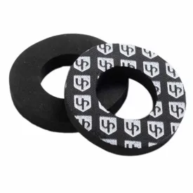 up-donuts-de-puny-design
