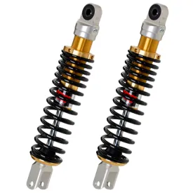 yss-eco-line-honda-pcx-125-rear-shock-set