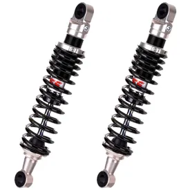 yss-eco-line-yamaha-xj-650-turbo-rear-shock-set
