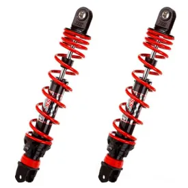 yss-dtg-honda-pcx-125-rear-shock-set