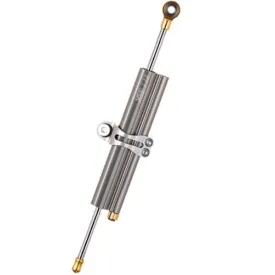 yss-racing-78mm-clamp-a-steering-damper