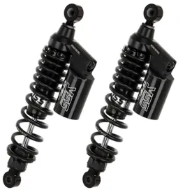 yss-top-line-honda-cb-750-seven-rear-shock-set