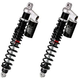 yss-top-line-husqvarna-rear-shock-set