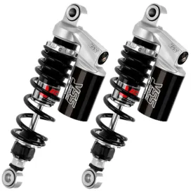 yss-top-line-honda-rebel-500-rear-shock-set