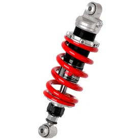 yss-top-line-kawasaki-z-750-rear-shock