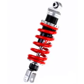 yss-top-line-suzuki-gsxr-750j-rear-shock