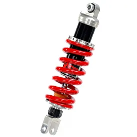 yss-top-line-suzuki-dl-1050-xt-rear-shock