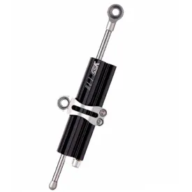 yss-top-line-78mm-clamp-a-steering-damper