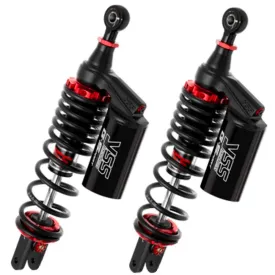 yss-top-line-yamaha-n-max-125-60402707-rear-shock-set