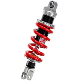 yss-top-line-yamaha-r6-60501525-rear-shock