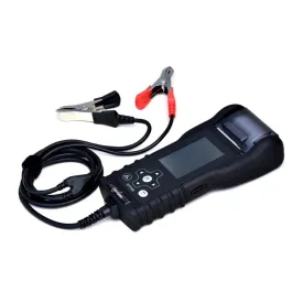 yuasa-gyt-250-battery-tester