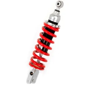 yss-top-line-honda-crf-250-l-rear-shock