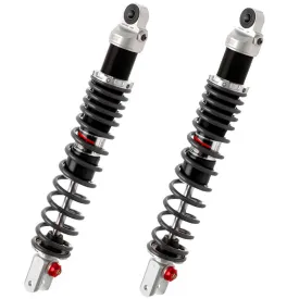 yss-top-line-yamaha-x-max-400-rear-shock-set