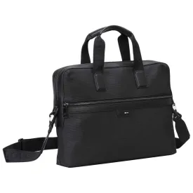 boss-ray-10269724-01-laptop-tas