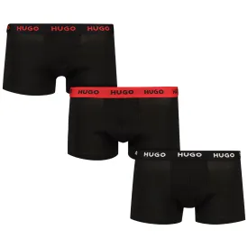 hugo-50532611-trunk-boxers-3-units