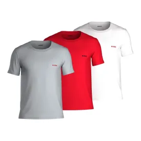 hugo-50532811-short-sleeve-base-layer-3-units