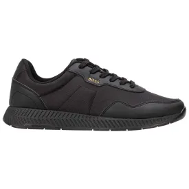 boss-titanium-10263117-01-sko