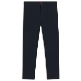 hugo-david251d-pants