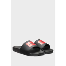 hugo-chanclas-timein-ph