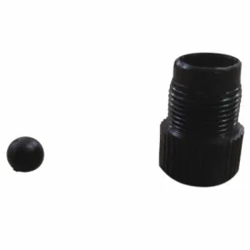 epsealon-6500-wishbone