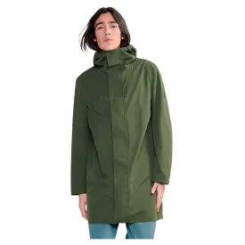 aigle-ais25mout008-파카